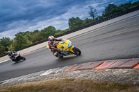 Val-De-Vienne;event-digital-images;france;motorbikes;no-limits;peter-wileman-photography;trackday;trackday-digital-images